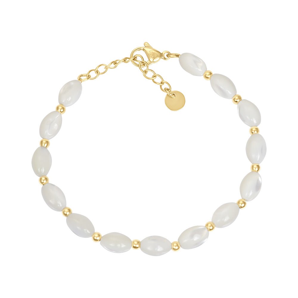 iXXXi Armband Lush - iXXXi Jewelry