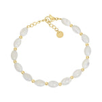 iXXXi Armband Lush - iXXXi Jewelry