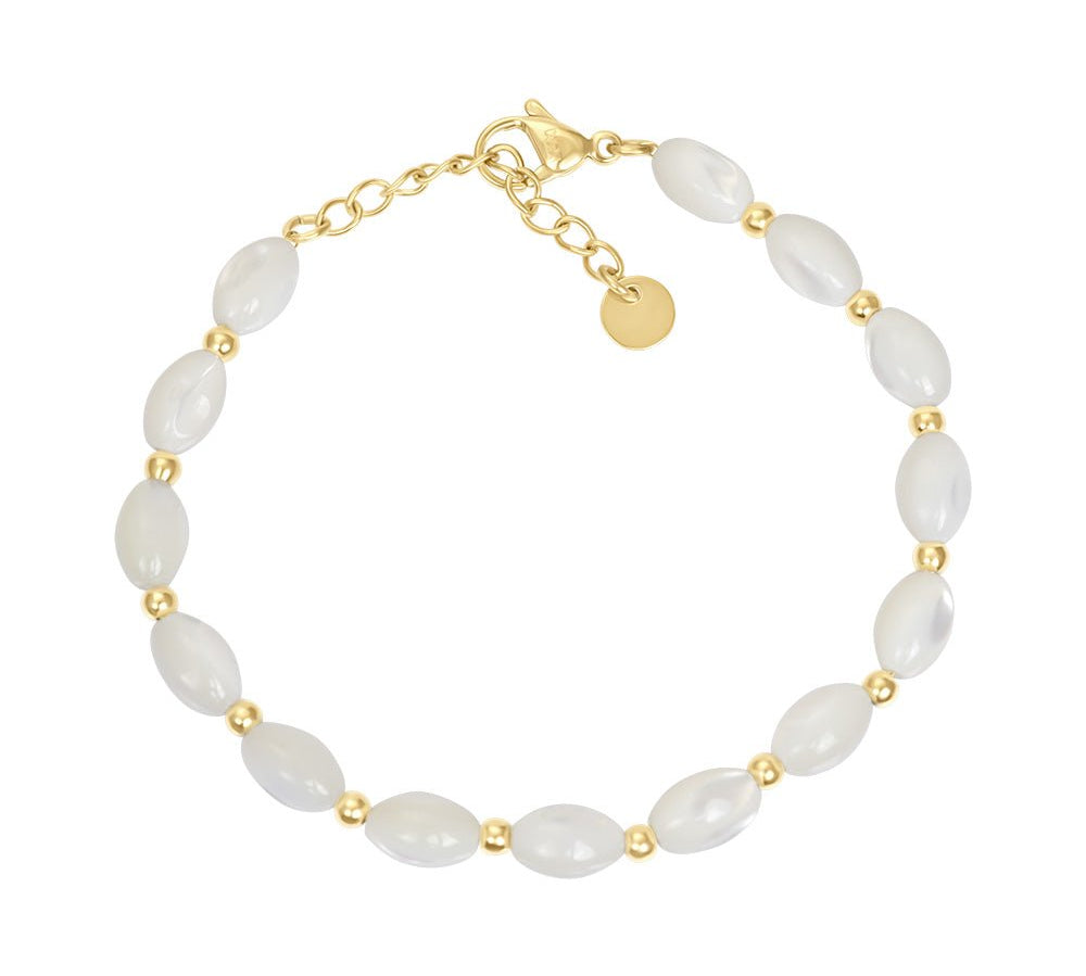 iXXXi Armband Lush - iXXXi Jewelry