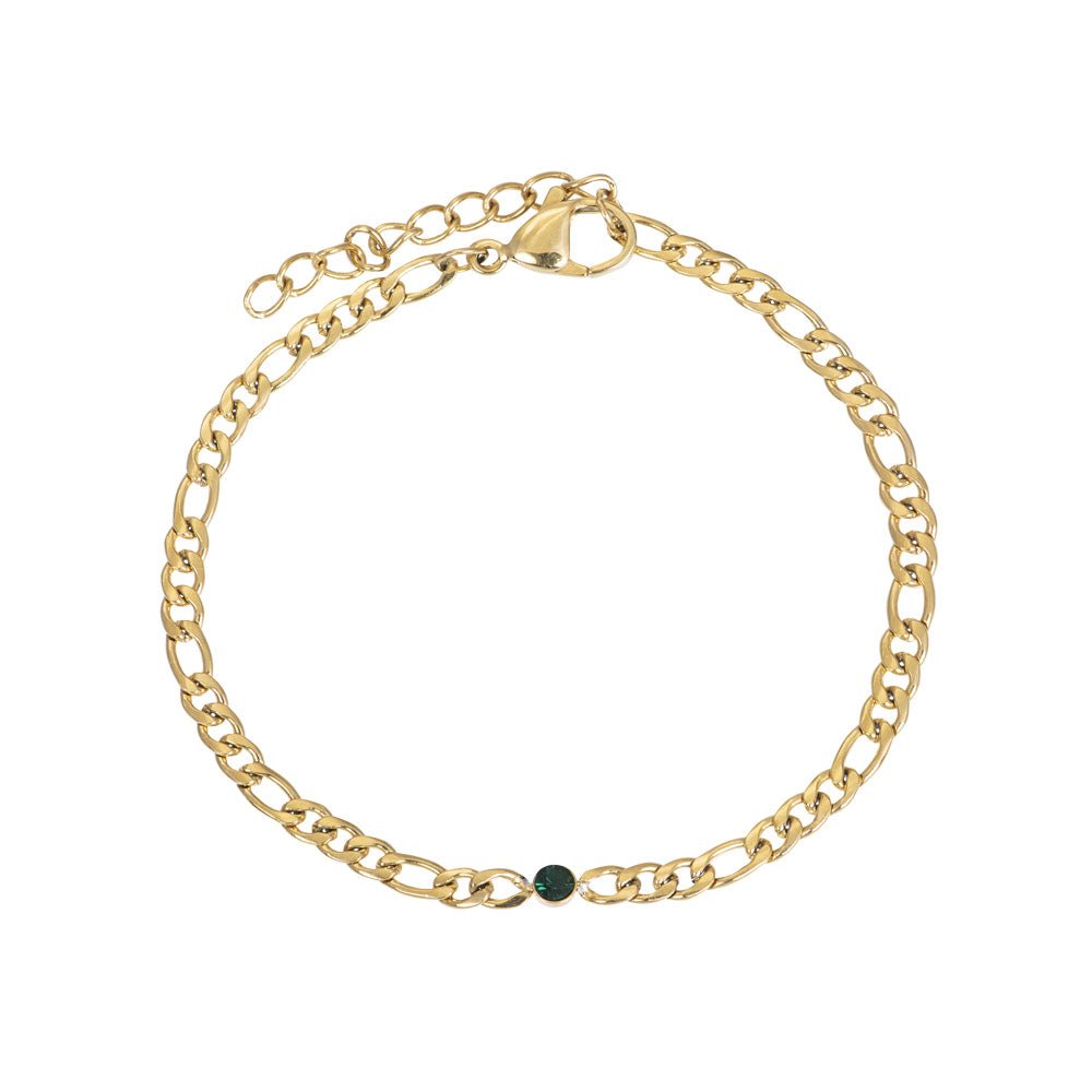 iXXXi Armband Memories - iXXXi Jewelry