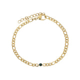 iXXXi Armband Memories - iXXXi Jewelry