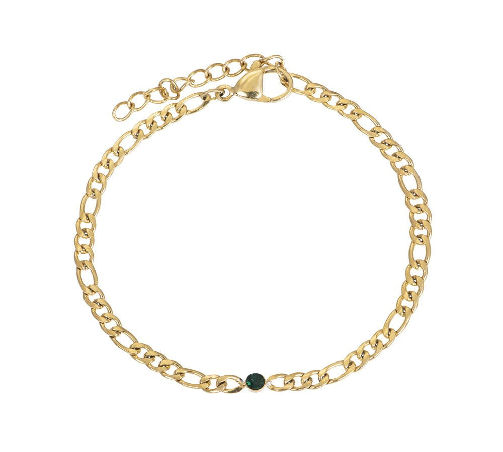 iXXXi Armband Memories - iXXXi Jewelry
