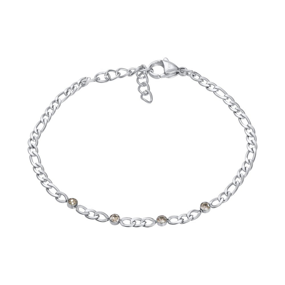 iXXXi Armband Memories - iXXXi Jewelry