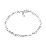 iXXXi Armband Memories - iXXXi Jewelry