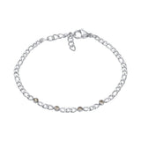 iXXXi Armband Memories - iXXXi Jewelry
