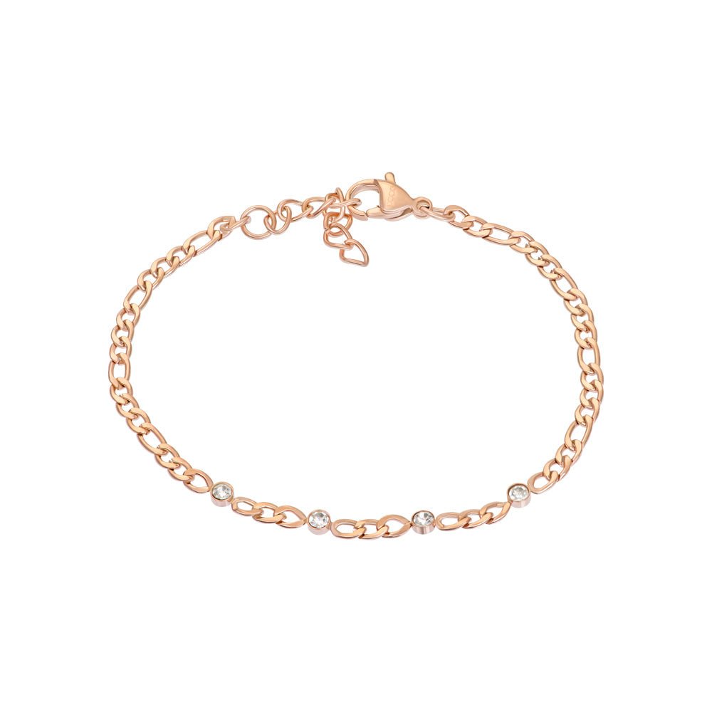 iXXXi Armband Memories - iXXXi Jewelry