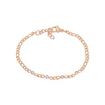 iXXXi Armband Memories - iXXXi Jewelry