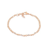 iXXXi Armband Memories - iXXXi Jewelry