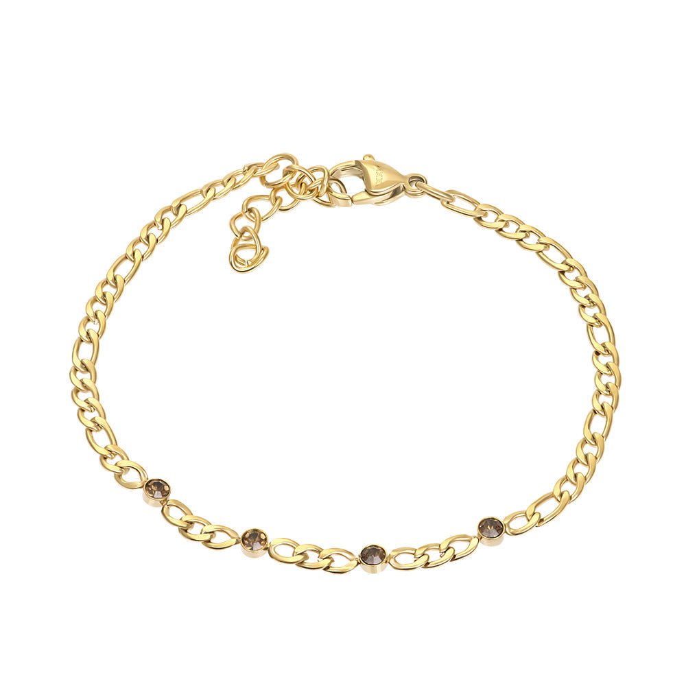 iXXXi Armband Memories - iXXXi Jewelry