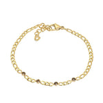 iXXXi Armband Memories - iXXXi Jewelry