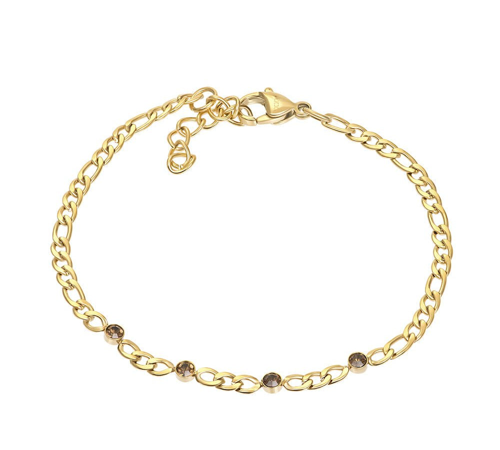 iXXXi Armband Memories - iXXXi Jewelry