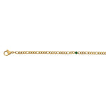 iXXXi Armband Memories - iXXXi Jewelry