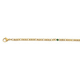 iXXXi Armband Memories - iXXXi Jewelry