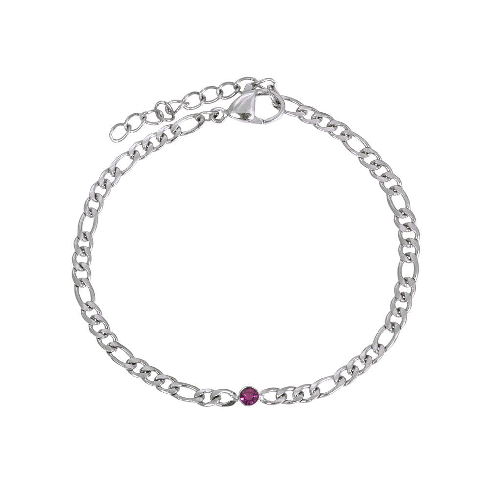 iXXXi Armband Memories - iXXXi Jewelry