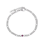 iXXXi Armband Memories - iXXXi Jewelry