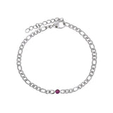 iXXXi Armband Memories - iXXXi Jewelry