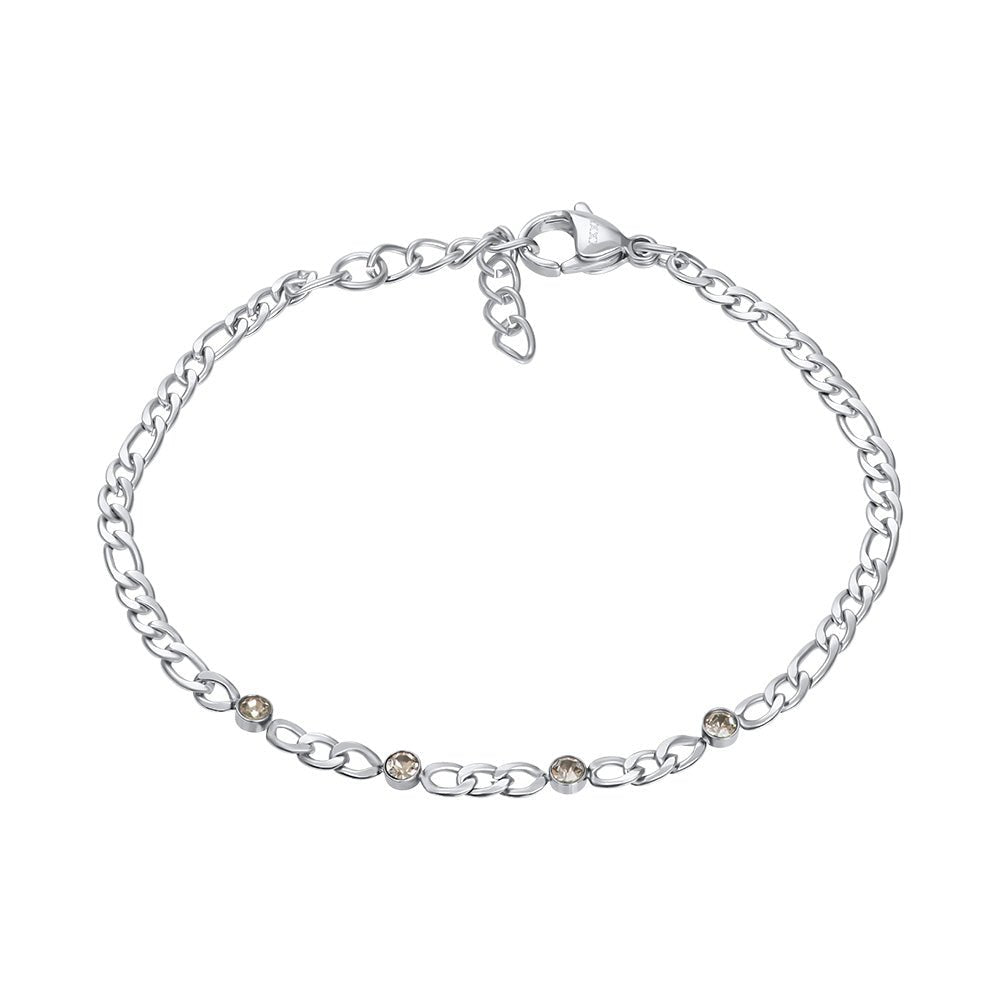 iXXXi Armband Memories - iXXXi Jewelry