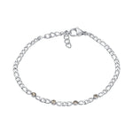 iXXXi Armband Memories - iXXXi Jewelry