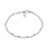 iXXXi Armband Memories - iXXXi Jewelry