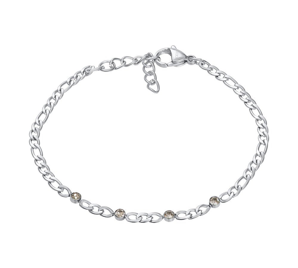 iXXXi Armband Memories - iXXXi Jewelry