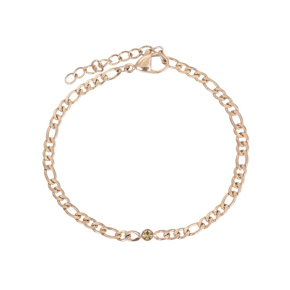 iXXXi Armband Memories - iXXXi Jewelry
