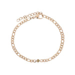 iXXXi Armband Memories - iXXXi Jewelry
