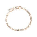 iXXXi Armband Memories - iXXXi Jewelry
