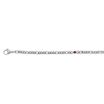 iXXXi Armband Memories - iXXXi Jewelry