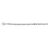 iXXXi Armband Memories - iXXXi Jewelry