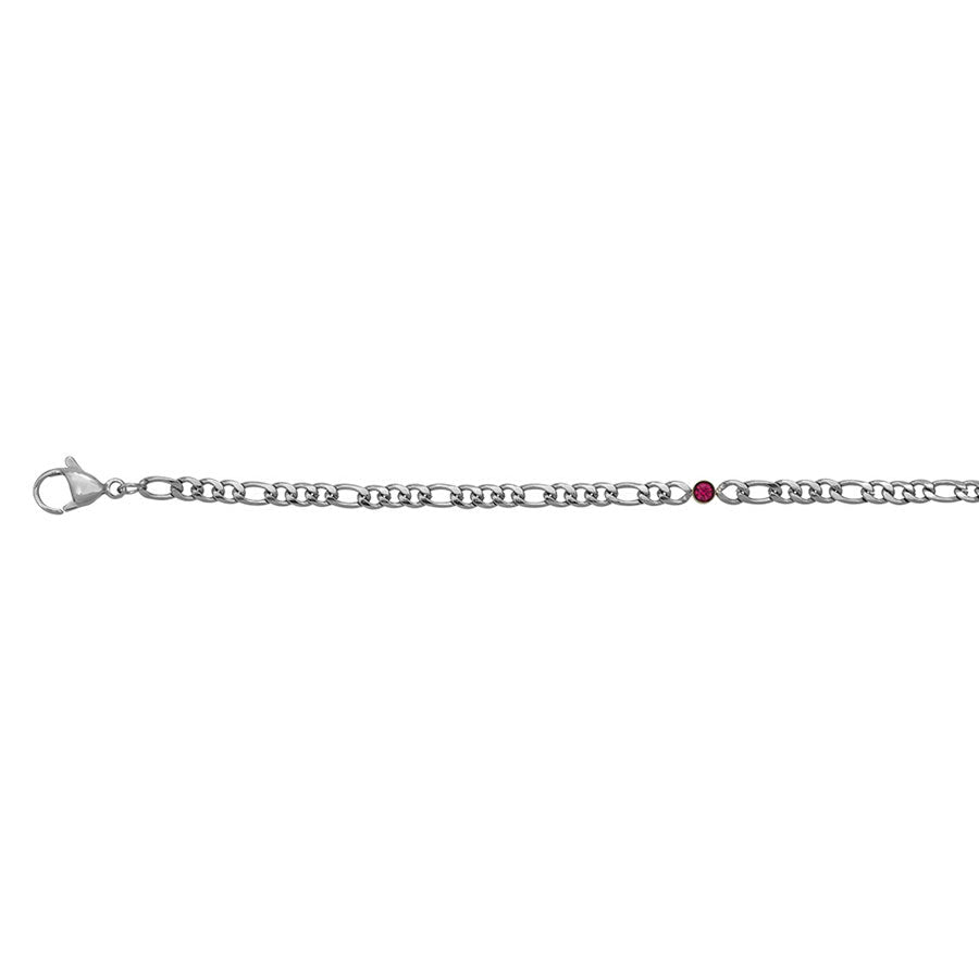 iXXXi Armband Memories - iXXXi Jewelry