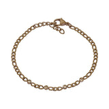iXXXi Armband Memories - iXXXi Jewelry