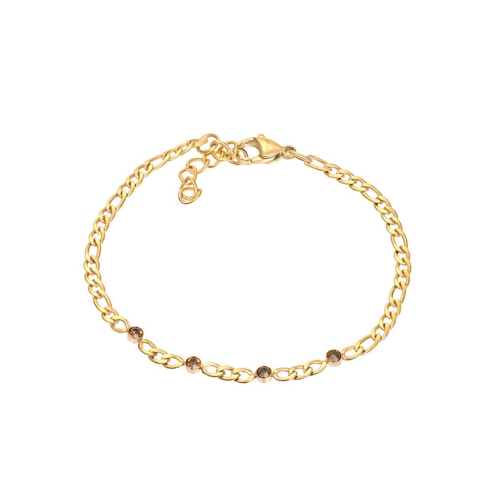 iXXXi Armband Memories - iXXXi Jewelry