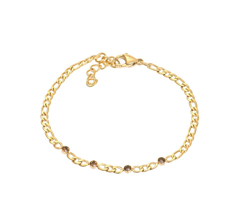 iXXXi Armband Memories - iXXXi Jewelry