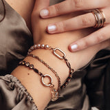 iXXXi Armband Memories - iXXXi Jewelry