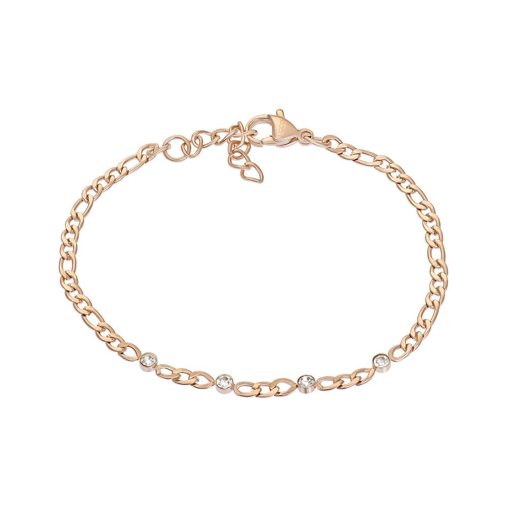iXXXi Armband Memories - iXXXi Jewelry