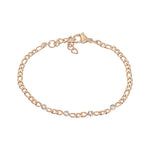iXXXi Armband Memories - iXXXi Jewelry