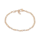 iXXXi Armband Memories - iXXXi Jewelry
