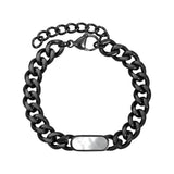 iXXXi Armband Milestone - iXXXi Jewelry
