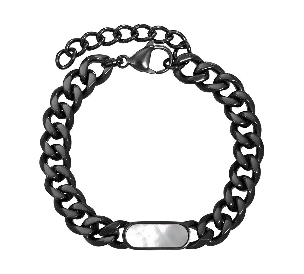 iXXXi Armband Milestone - iXXXi Jewelry