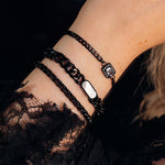 iXXXi Armband Milestone - iXXXi Jewelry