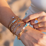 iXXXi Armband Milestone - iXXXi Jewelry