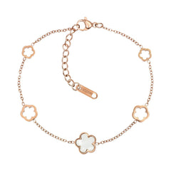 iXXXi Armband Moonflower - iXXXi Jewelry