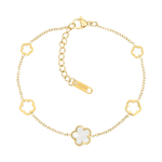 iXXXi Armband Moonflower - iXXXi Jewelry