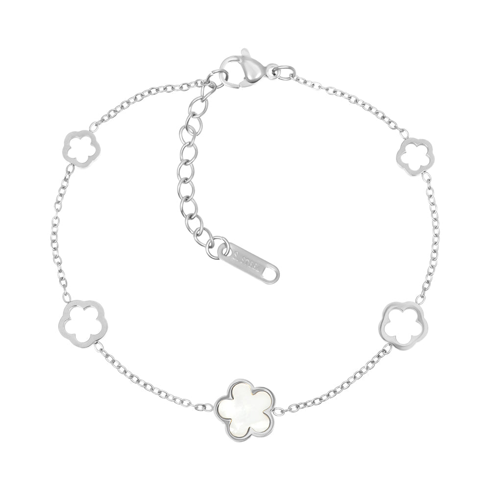 iXXXi Armband Moonflower - iXXXi Jewelry