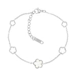 iXXXi Armband Moonflower - iXXXi Jewelry