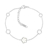 iXXXi Armband Moonflower - iXXXi Jewelry