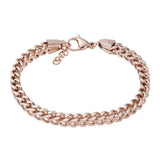 iXXXi Armband Moscow 17+3cm - iXXXi Jewelry