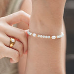 iXXXi Armband Ocean - iXXXi Jewelry