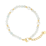 iXXXi Armband Ocean - iXXXi Jewelry