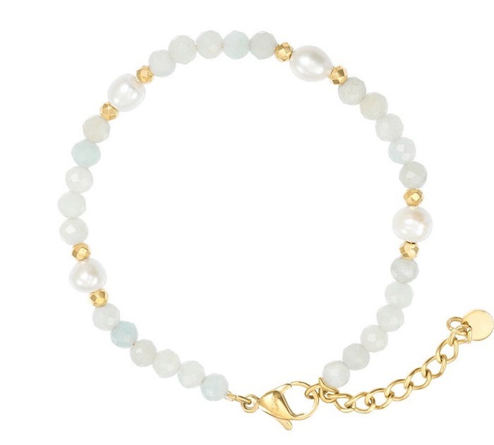 iXXXi Armband Ocean - iXXXi Jewelry